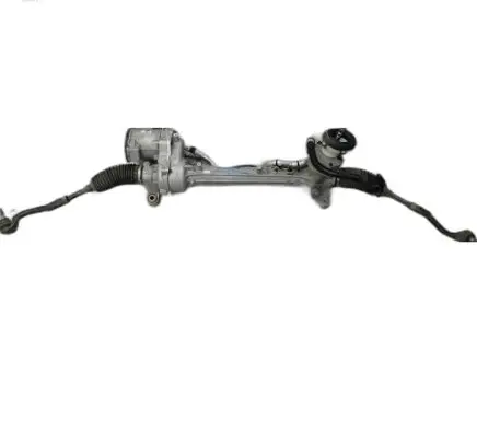 Hyundai Tucson TL Steering rack 57700D7500