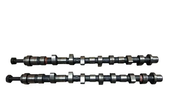 Nissan X-Trail T30 Camshaft AD2