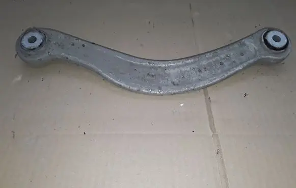 Mercedes-Benz C W204 Rear upper control arm/wishbone 20407FI2