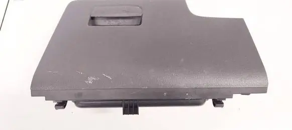 Volkswagen Golf Plus Glove box 5M1857921E