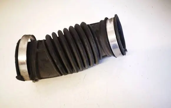 Nissan Micra K14 Air intake hose/pipe 111237PS 111248PS