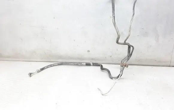 Honda CR-V Air conditioning (A/C) pipe/hose