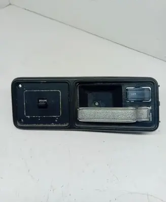 Jeep Cherokee XJ Rear door interior handle 56007218 8955002154