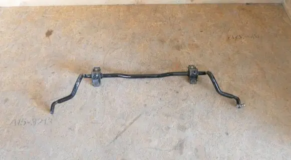Ford Transit - Tourneo Connect Front anti-roll bar/sway bar DV615482BAA