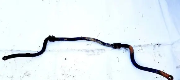 Mitsubishi Outlander Front anti-roll bar/sway bar