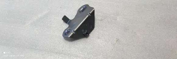 Mercedes-Benz GL X166 Other interior part 1143