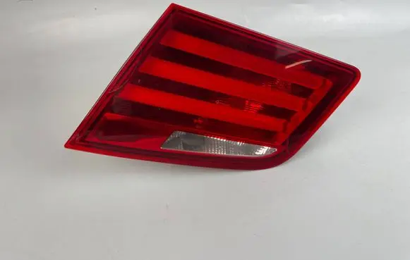 BMW 5 F10 F11 Tailgate rear/tail lights 7203226