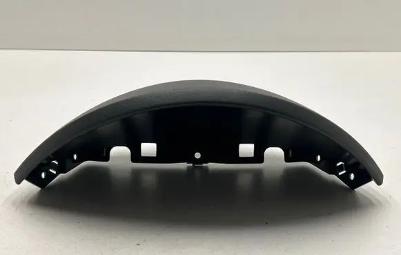 Seat Altea Dashboard trim 5P0857241