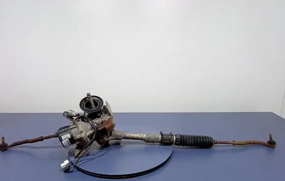 Honda Civic Steering rack Q003T62371