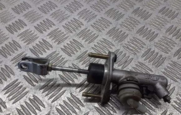 Hyundai Getz Clutch release bearing slave cylinder 