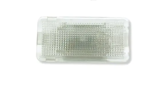 BMW 3 E46 Other interior light 6962040 04481061 2303700