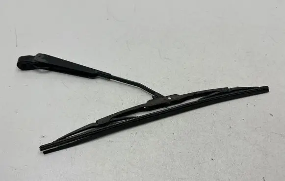 Ford Galaxy Rear wiper blade 