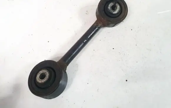 Alfa Romeo 156 Engine mount bracket 1910