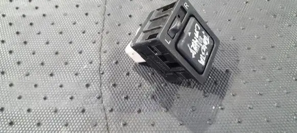 Toyota Camry Wing mirror switch
