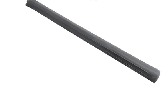 Mercedes-Benz C W205 (A) pillar trim A1726800235