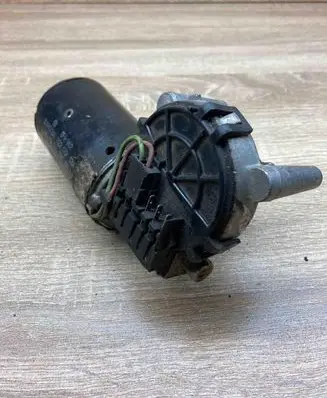 Ford Sierra Wiper motor 87BB17B571AA