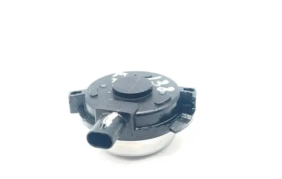 BMW 7 G11 G12 Turbo solenoid valve 33102785