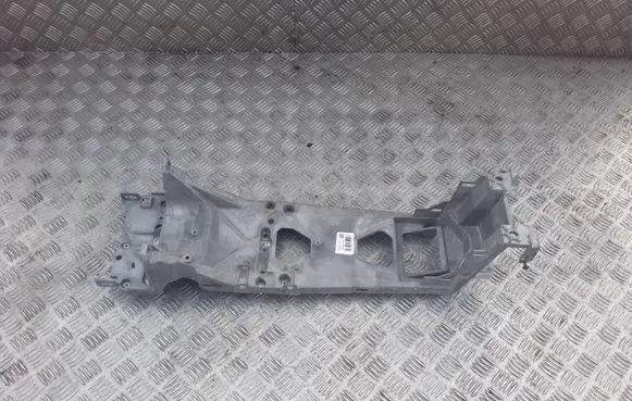 Volvo XC90 Other center console (tunnel) element 31469486 31469487