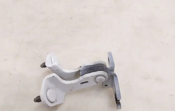 Tesla Model 3 Rear door upper hinge A046571
