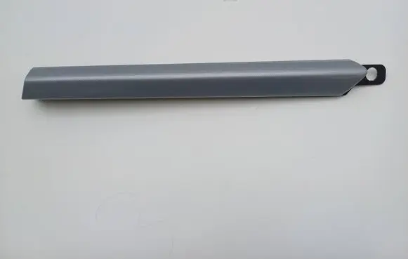 Opel Astra H Other interior part 13116934 331985437