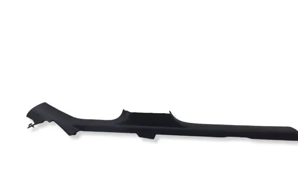Audi A1 Front sill trim cover 82G853371