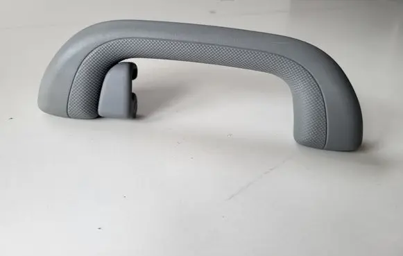 KIA Sorento Rear interior roof grab handle