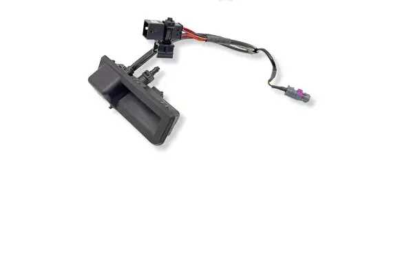 Audi Q5 SQ5 Reversing camera 8W8827566B