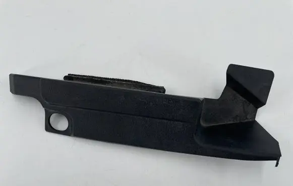 Toyota Corolla E210 E21 Fender trim (molding) 5382602150