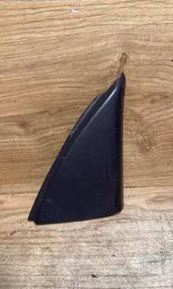Volvo S60 Other interior part 9151936
