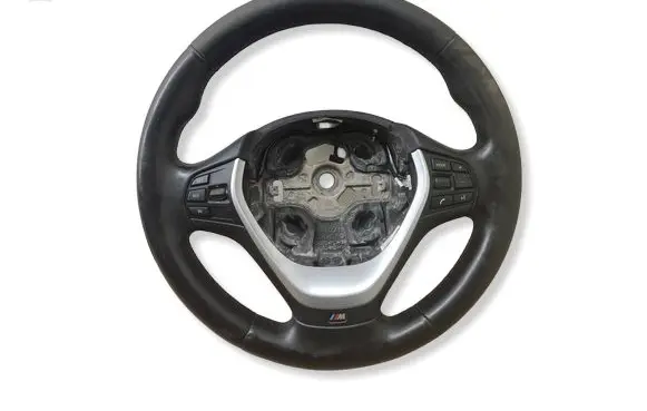 BMW 1 F20 F21 Steering wheel S9099GV SI09693