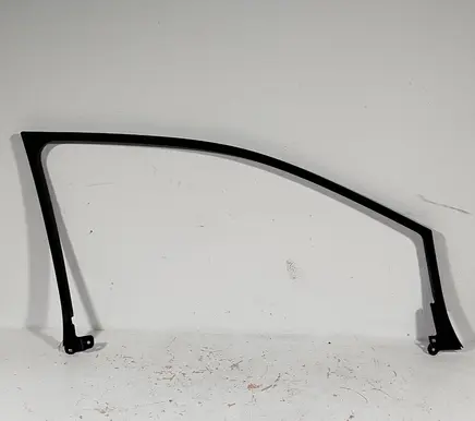 Lexus RX 450H Other front door trim element 6766448031