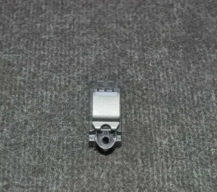 Land Rover Range Rover Evoque L538 Electric window control switch BJ3214717AB