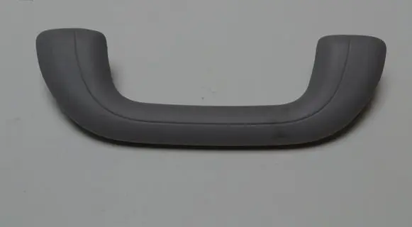 Hyundai i30 Front interior roof grab handle 853421R100