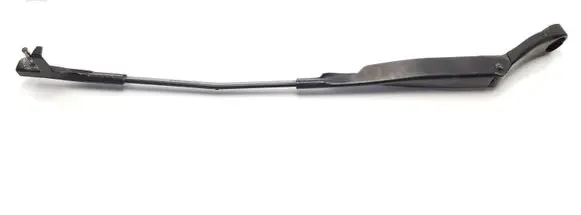 Volkswagen PASSAT B5.5 Front wiper blade arm 3B1955409B