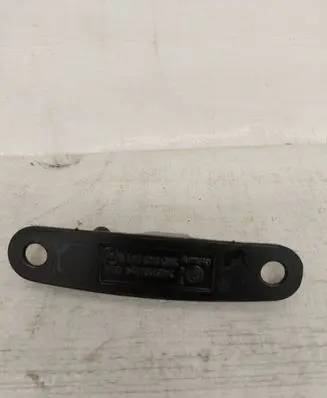 Volkswagen Transporter - Caravelle T5 Sliding door check strap stopper 7H0843842B