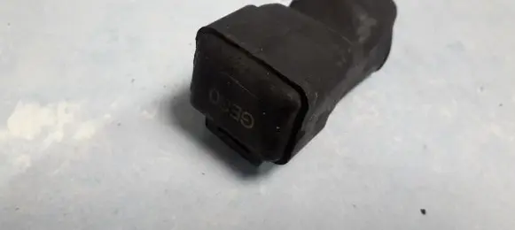 Mazda 626 Other relay ge30