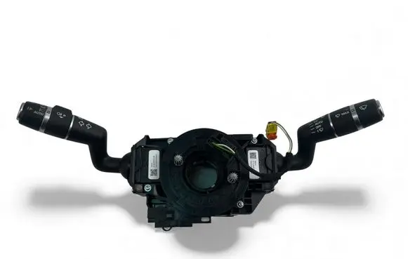 Indicator stalk