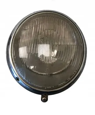 Volkswagen Beetle 1300 Headlight/headlamp 111941039A