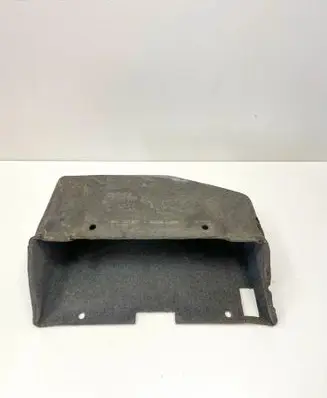 Mercedes-Benz SLC C107 Glove box A1076890691 1076890691