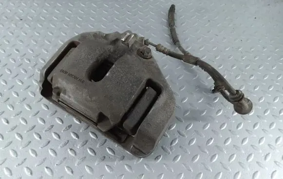 BMW 5 F10 F11 Front brake caliper 34116792690 6792690