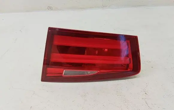 BMW 5 F10 F11 Tailgate rear/tail lights 89500622