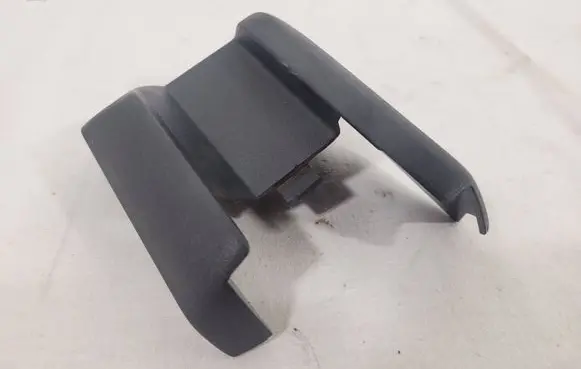 Volvo XC70 Other interior part 30662555