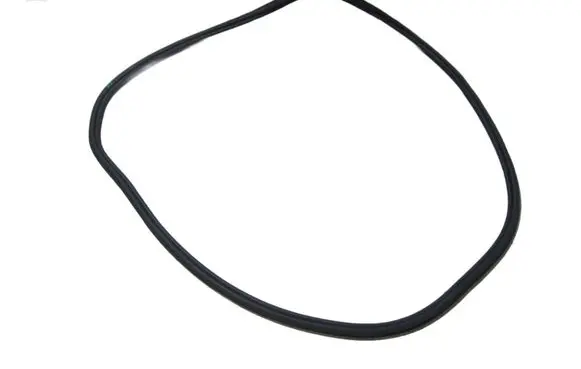 Volvo XC40 Front door rubber seal 31425989 SF54D55EF112DVOLVO