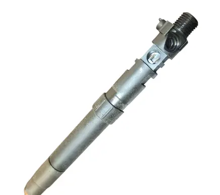 Toyota Proace Fuel injector 9686191080 S3AEF7J N9WY8X3