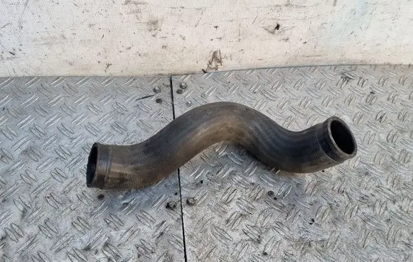 Volvo XC90 Intercooler hose/pipe