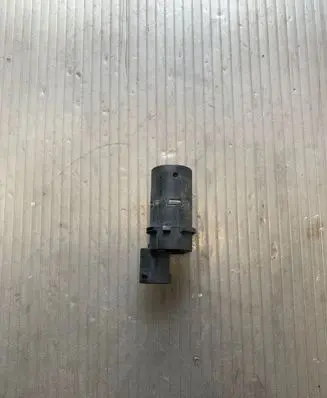 Land Rover Range Rover Sport L320 Parking PDC sensor 602844 1311072358 YDB500301