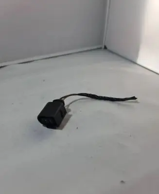 Porsche Cayenne (92A) Other wiring loom 8P0973722