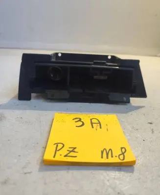 Citroen Xantia Car ashtray 9610614677