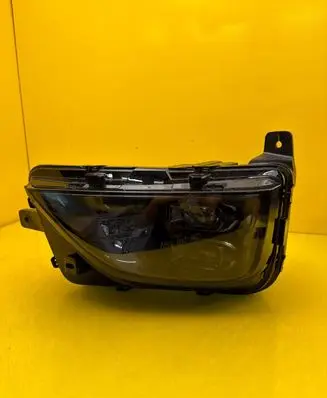 XPeng G6 Headlight/headlamp 7210002FA10003