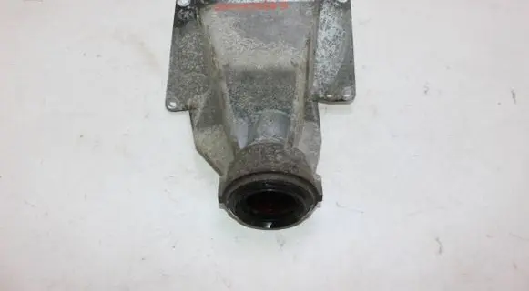 BMW X3 F25 Driveshaft support bearing bracket 7587862